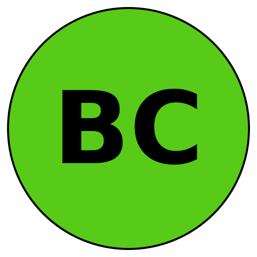 BloomCraft